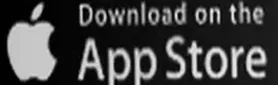 App Store