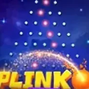 Аппарат Plinko от Platipus
