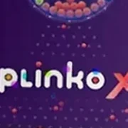 Игровой автомат Plinko X провайдера Smartsoft Gaming
