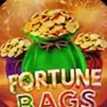 Fortune Bags (провайдер Amigo Gaming)