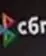 СБП — система быстрых платежей