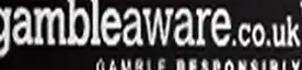 GambleAware