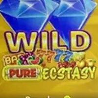 Слот Wild Pure Ecstasy от Pateplay